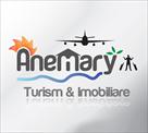 ANEMARY TURISM SI IMOBILIARE
